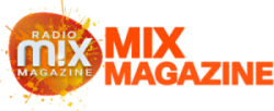 MixMagazine250Nuevo2