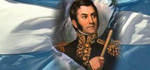 Lee más sobre el artículo Se conmemora un nuevo aniversario del fallecimiento del general José de San Martín