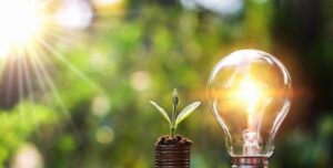 Lee más sobre el artículo Día Mundial del Ahorro de Energía 2020: Enterate cómo ahorrar energía fácilmente