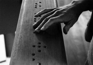 Lee más sobre el artículo Día Mundial del Braille