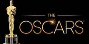 Lee más sobre el artículo Premios Oscar 2021: el increíble exabrupto de Anthony Hopkins