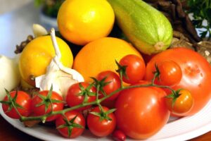 Lee más sobre el artículo 2021: Año de las Frutas y Verduras