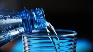 Lee más sobre el artículo La importancia de hidratarte en verano