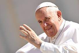 Lee más sobre el artículo El papa del «fin del mundo»: secretos del cónclave que eligió a Francisco hace diez años
