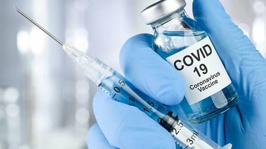 En este momento estás viendo Covid-19: así es la nueva guía de vacunación