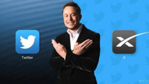 Lee más sobre el artículo La red social X de Elon Musk planea eliminar los titulares de los enlaces de noticias