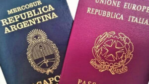 Lee más sobre el artículo Ciudadanía italiana: cuáles son los nuevos requisitos