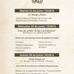 PINAMAR