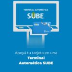 SUBE
