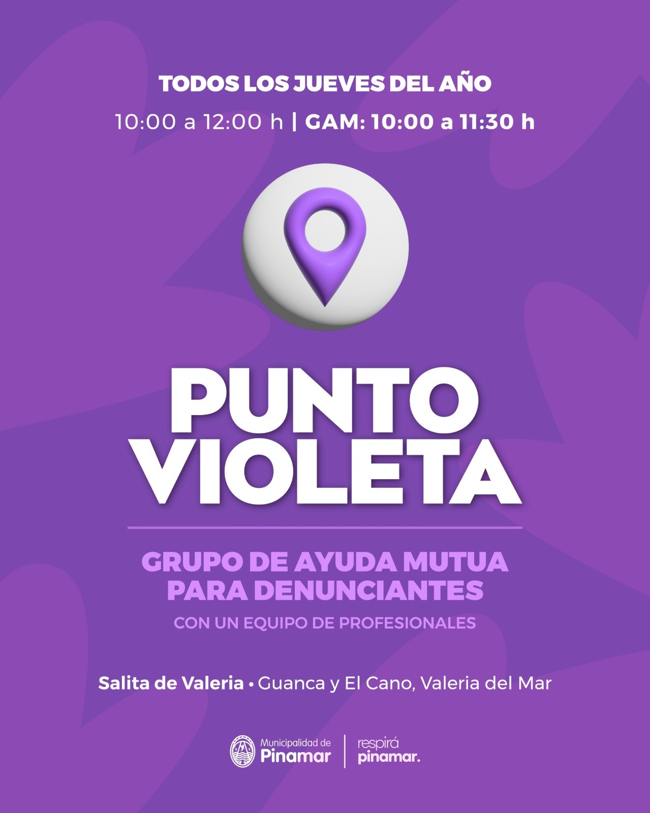En este momento estás viendo Sufrir violencia