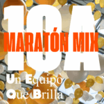 Un Equipo Que Brilla