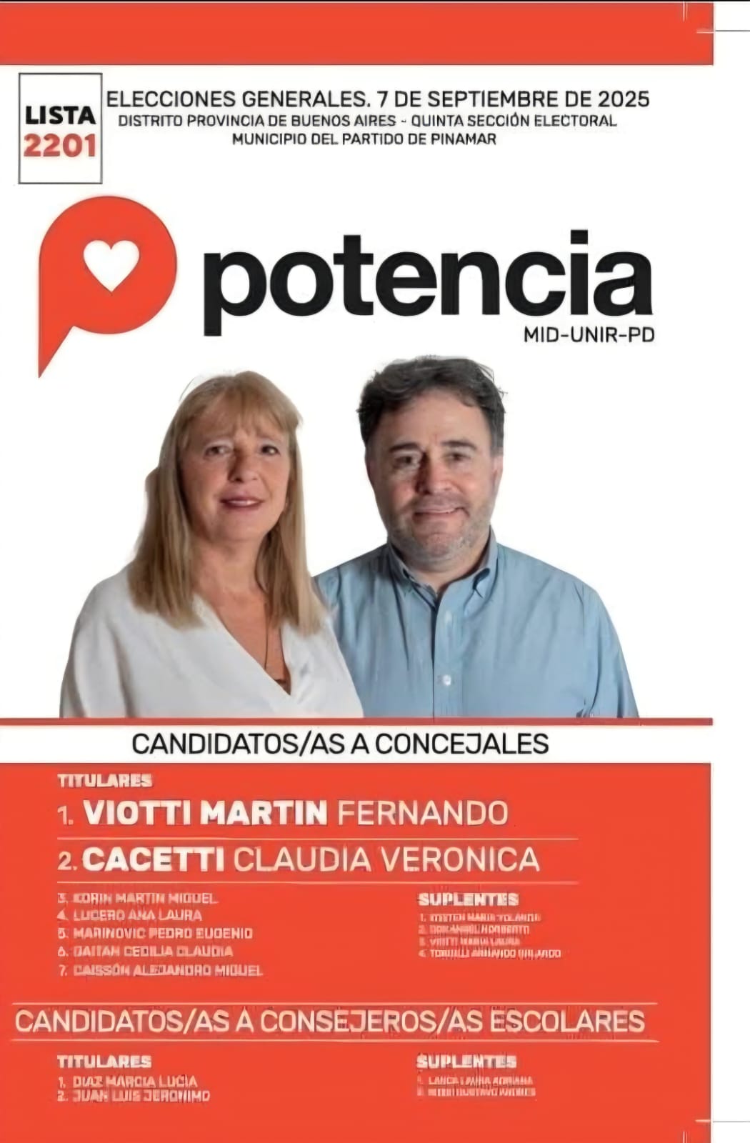 En este momento estás viendo frente Potencia