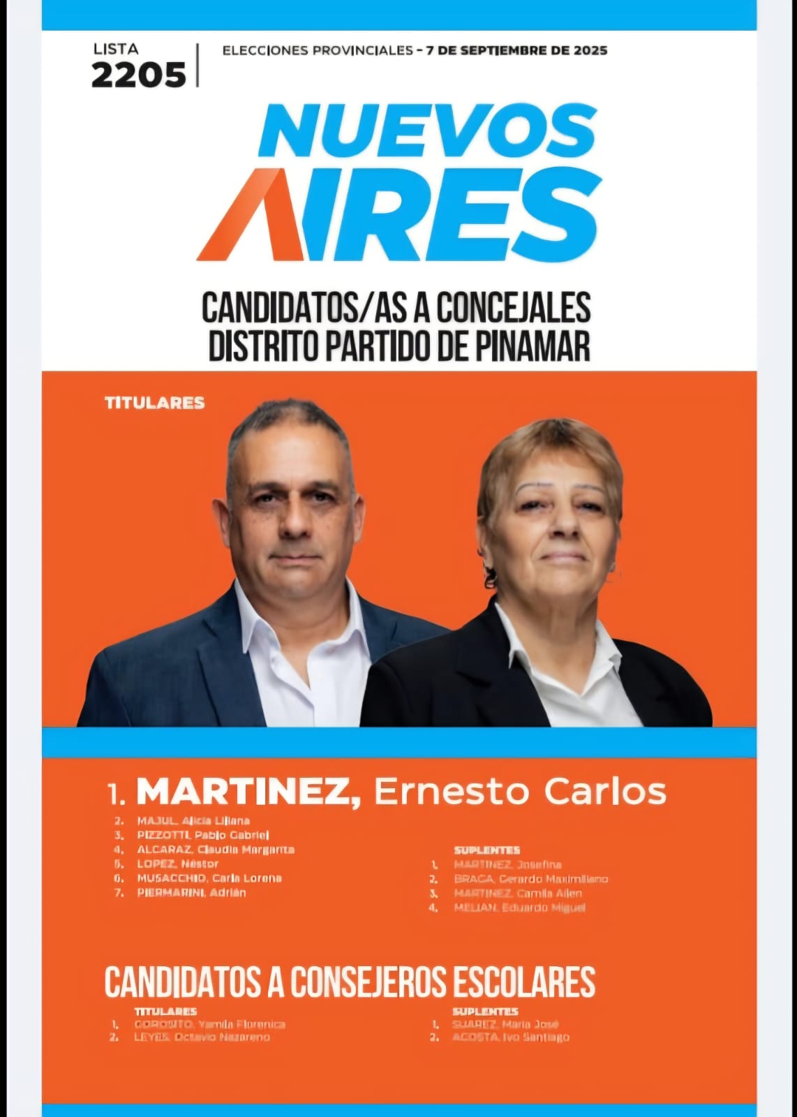 En este momento estás viendo Nuevo Aires