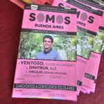 Somos Buenos Aires