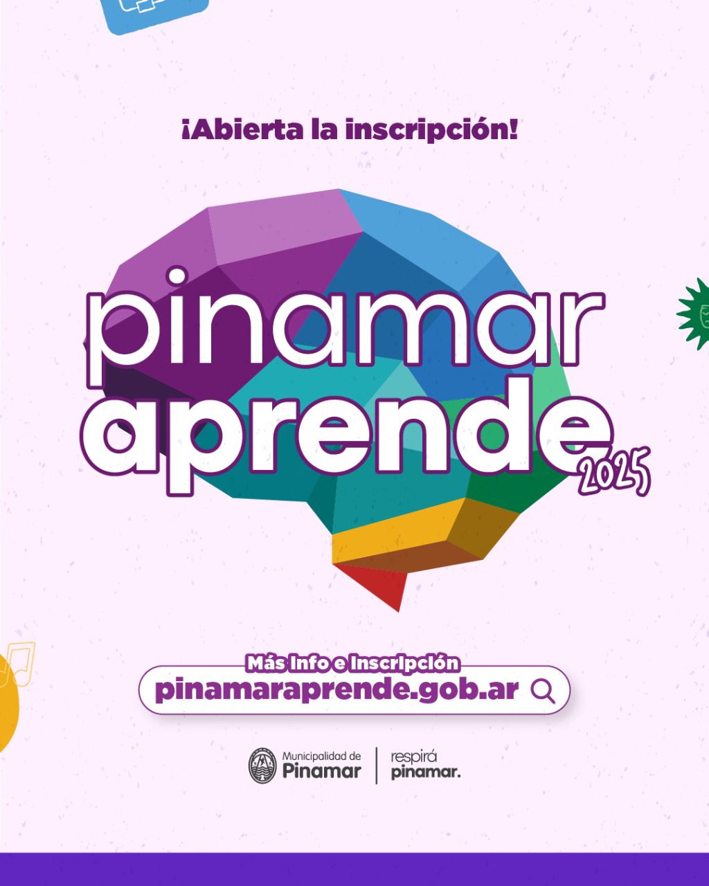 En este momento estás viendo PinamarAprende