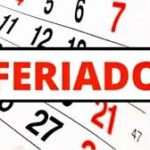 12 DE OCTUBRE 2025