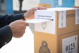 En este momento estás viendo VAMOS A VOTAR / Tu participación hace la diferencia