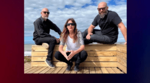 Lee más sobre el artículo FAMILY SOUL