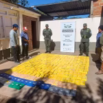 Los que debian dar el ejemplo,pero hacian tutoriales para traficar