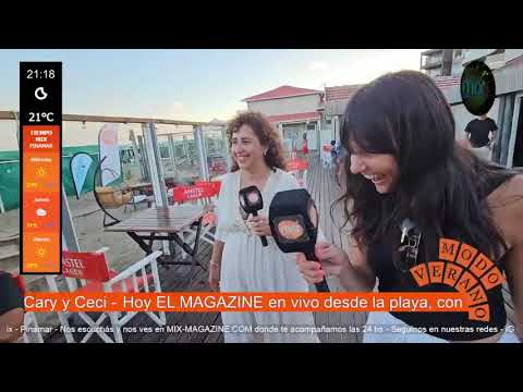 En este momento estás viendo LAS FAMILIAS QUE VUELVEN A ELEGIR HIPOCAMPO