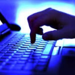 La pirateria,como afecta a las franquicias y como pelean contra ella