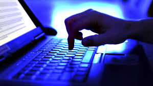 Lee más sobre el artículo La pirateria,como afecta a las franquicias y como pelean contra ella