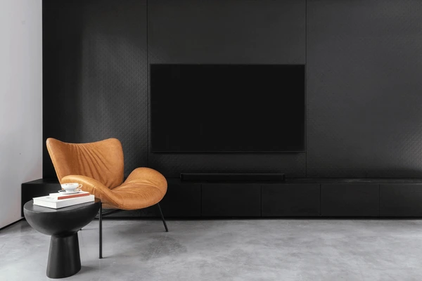 En este momento estás viendo Series en emision en el verano