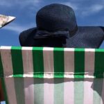 Llega a al teatro de la torre en pinamar la comedia «Playera»