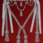 Por san valentin, Regalos mas caros y raros que se hicieron a párejas o amantes