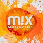 LO MEJOR DE MIX EN MODO VERANO