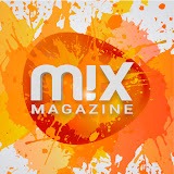 En este momento estás viendo LO MEJOR DE MIX EN MODO VERANO