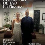 CEREMONIA DE TAO