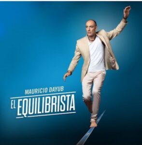 Lee más sobre el artículo EL EQUILIBRISTA