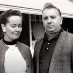 LAS PAREJAS MAS INCREIBLES DE LA ANTIGUEDAD