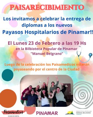 En este momento estás viendo PAISARECIBIMIENTO