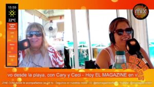 Lee más sobre el artículo ¡PINAMAR SE TIÑE DE AMOR Y SOLIDARIDAD! 💕