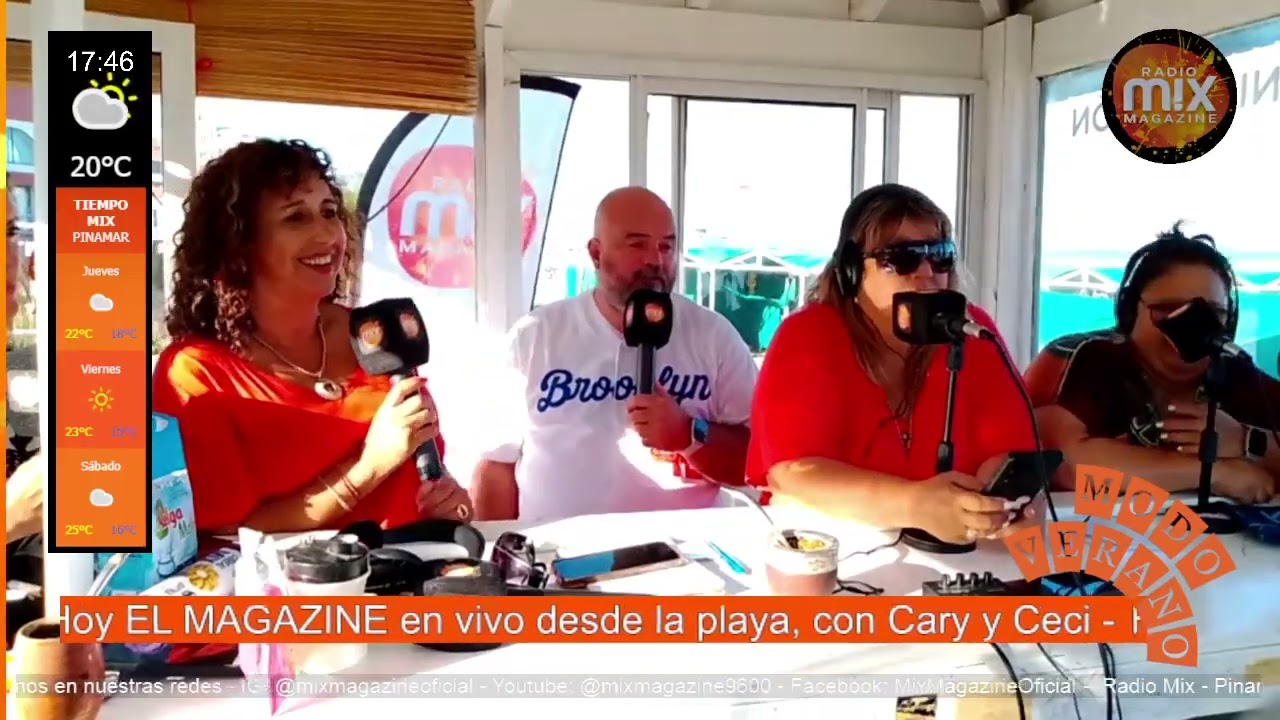 En este momento estás viendo DEBATE SOBRE PINAMAR2050