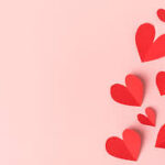 ¿Que es y como se creo el dia de los enamorados?