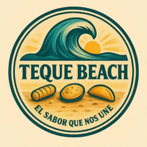 Lee más sobre el artículo Comida venezolana arriba en Pinamar