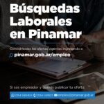 EmpleoPinamar