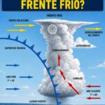 Frente Frío