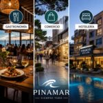 Vacaciones de invierno en PINAMAR