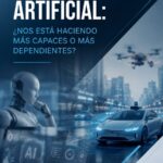 Inteligencia artificial