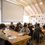 Orientación laboral